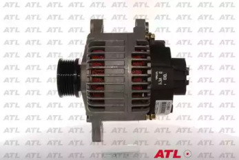 atl autotechnik l62580